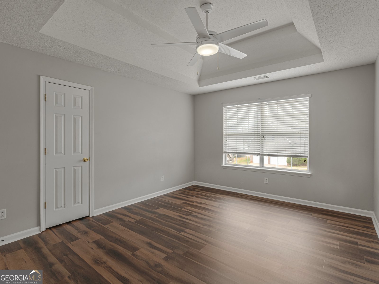 424 Browning Field Way Hampton - 11