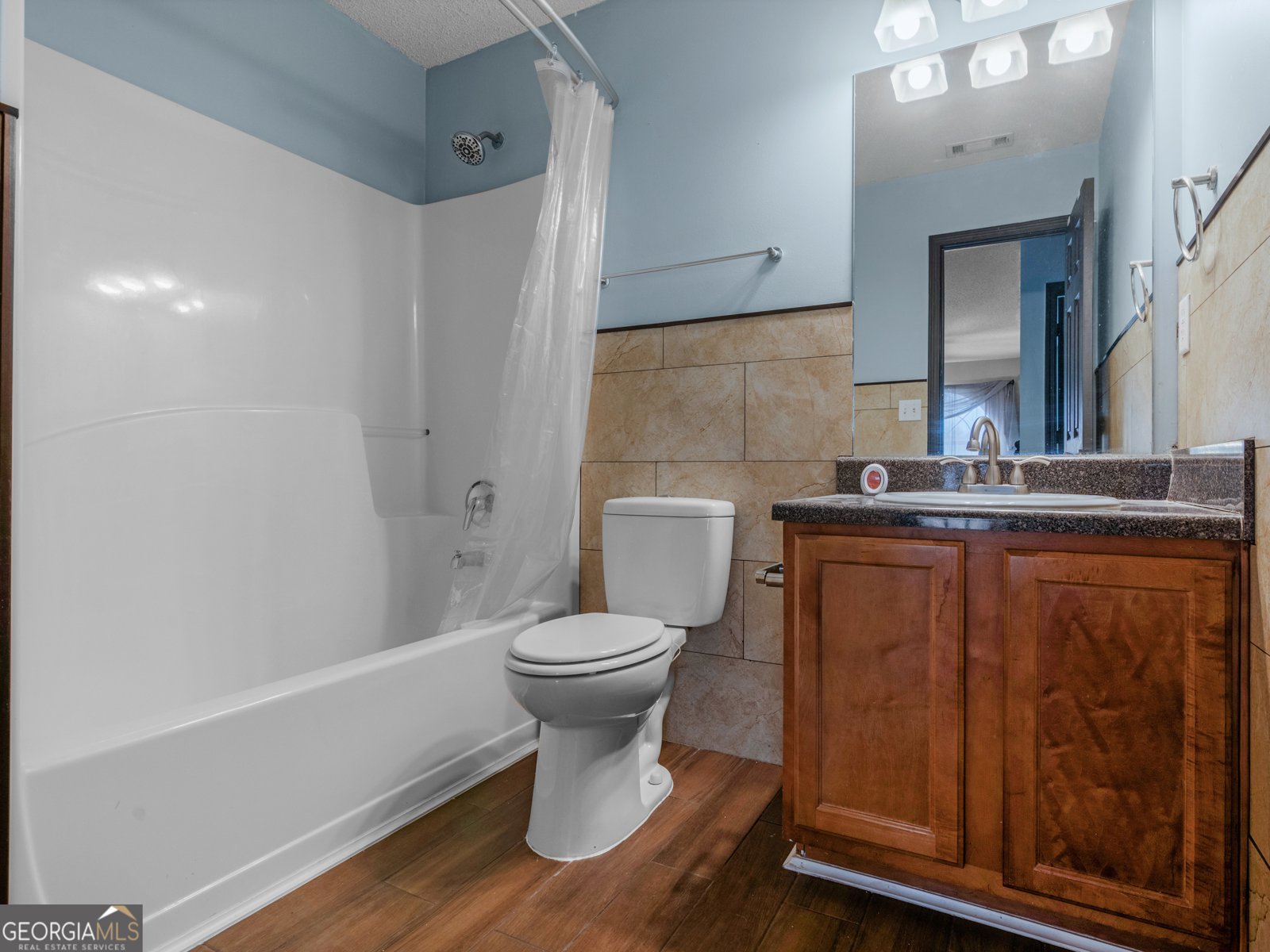 424 Browning Field Way Hampton - 12