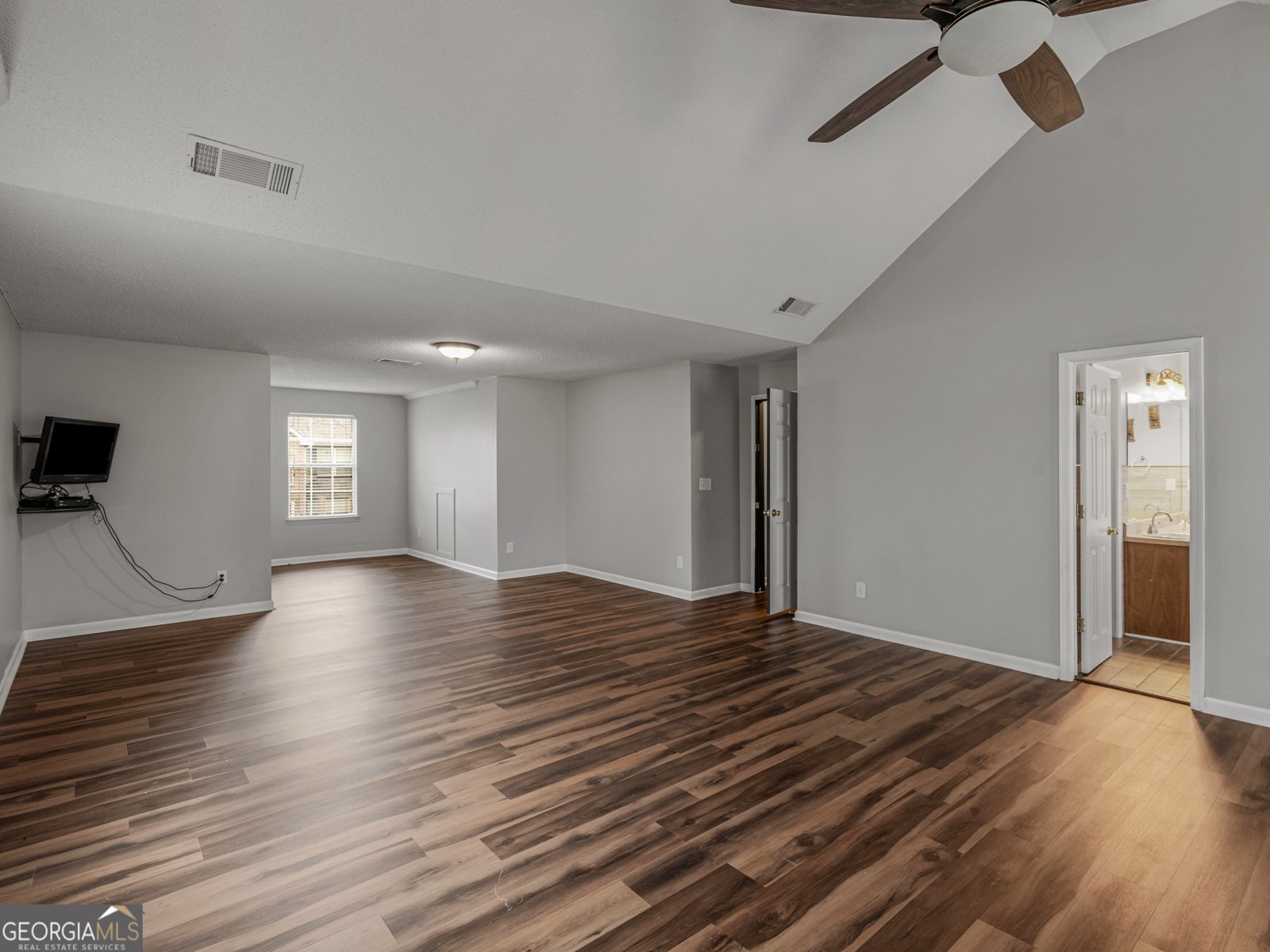 424 Browning Field Way Hampton - 13