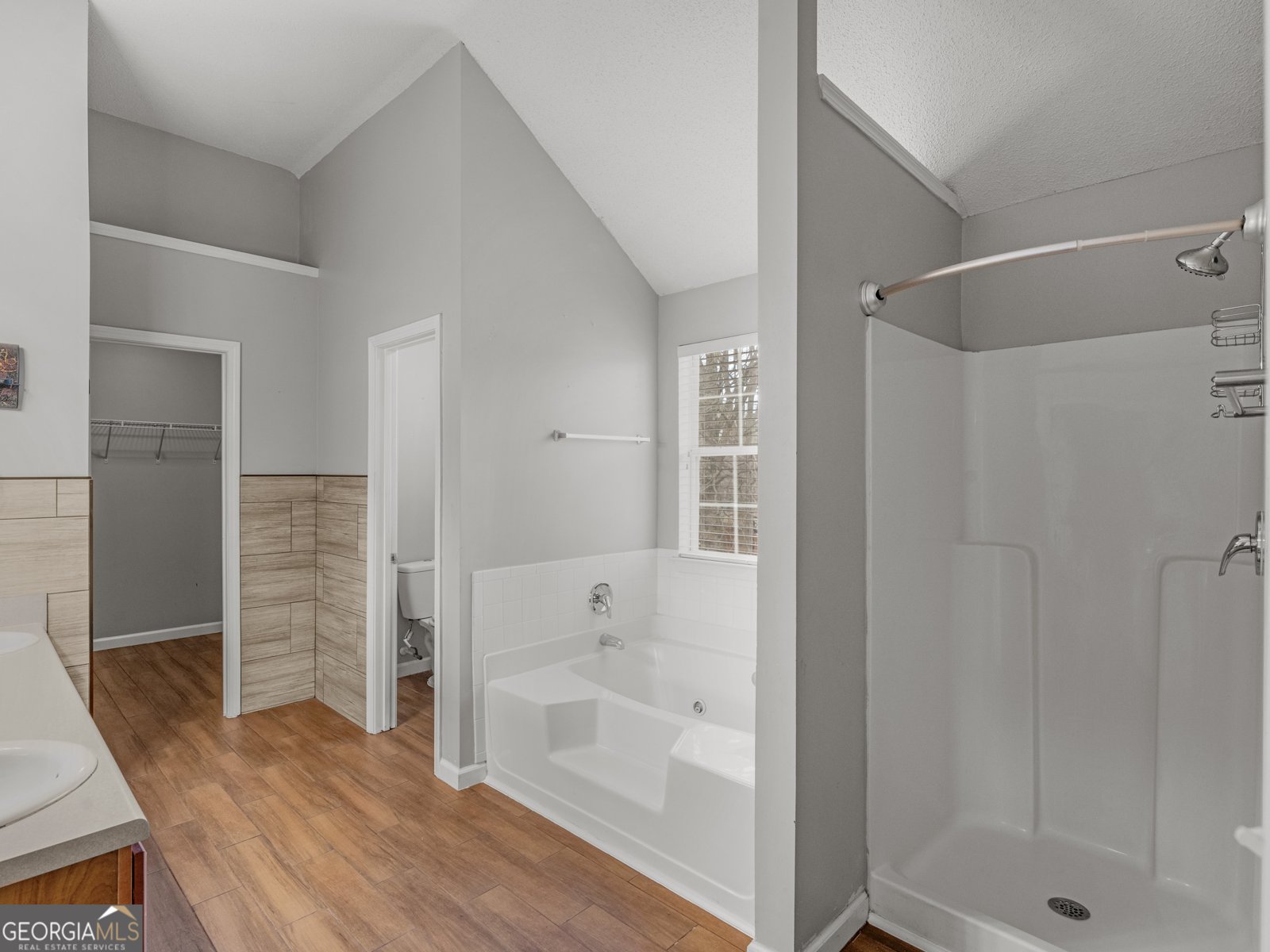 424 Browning Field Way Hampton - 14