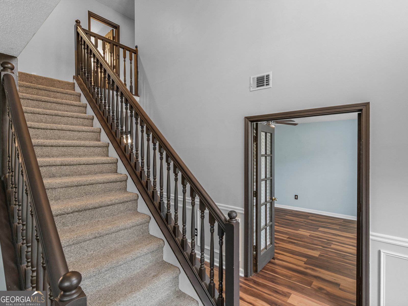 424 Browning Field Way Hampton - 2