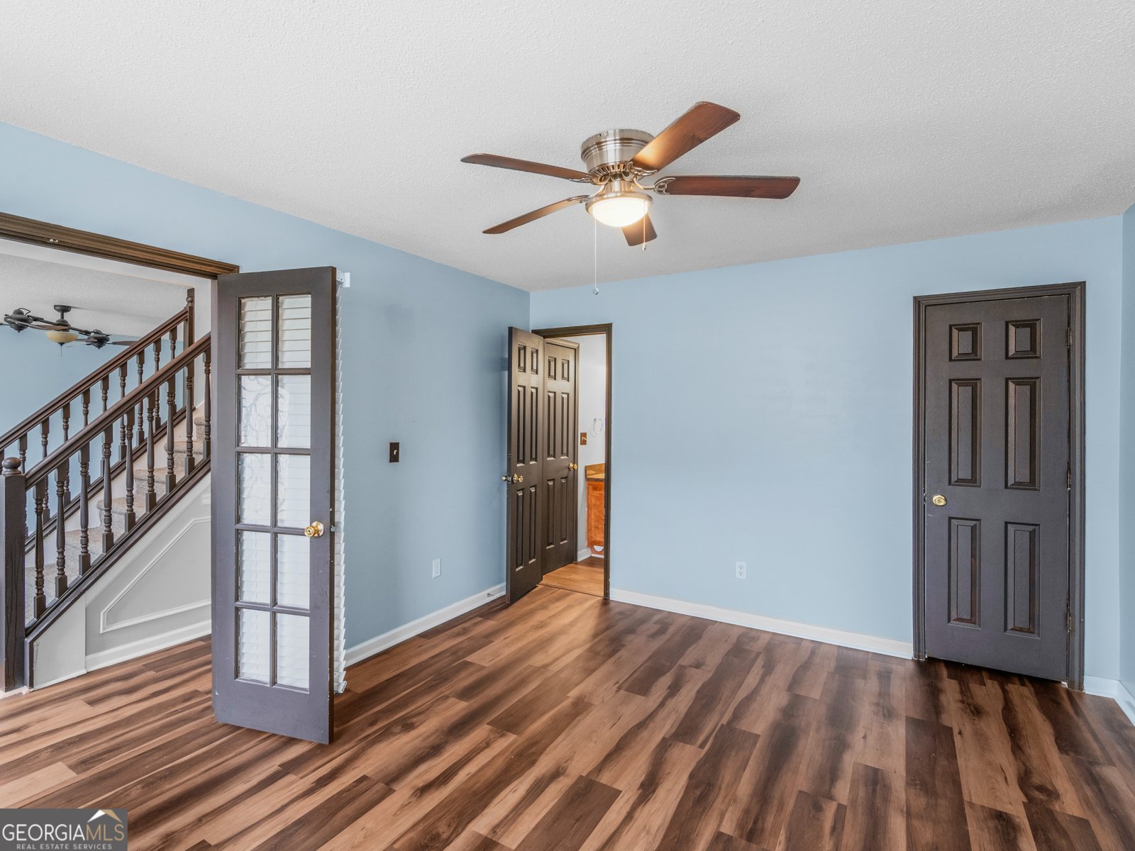 424 Browning Field Way Hampton - 3