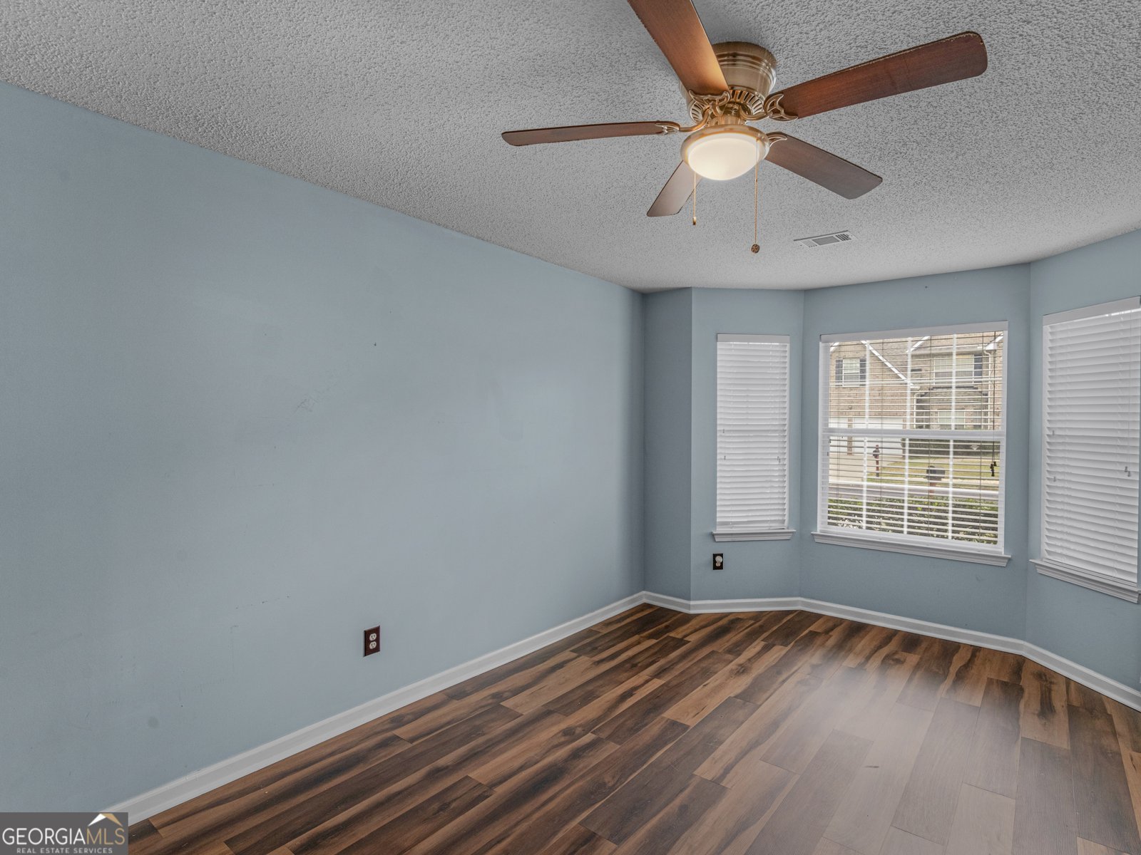 424 Browning Field Way Hampton - 4