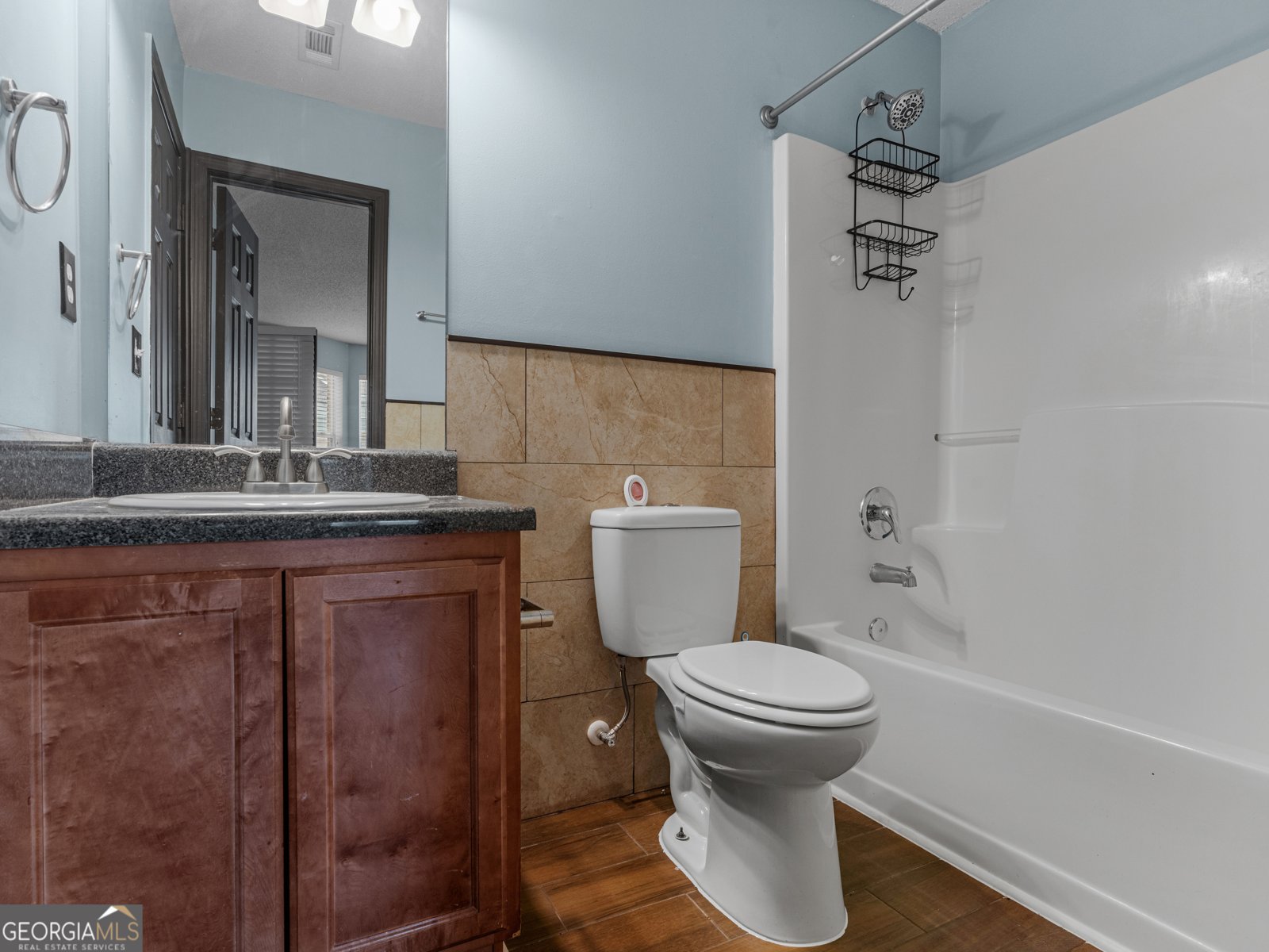 424 Browning Field Way Hampton - 5