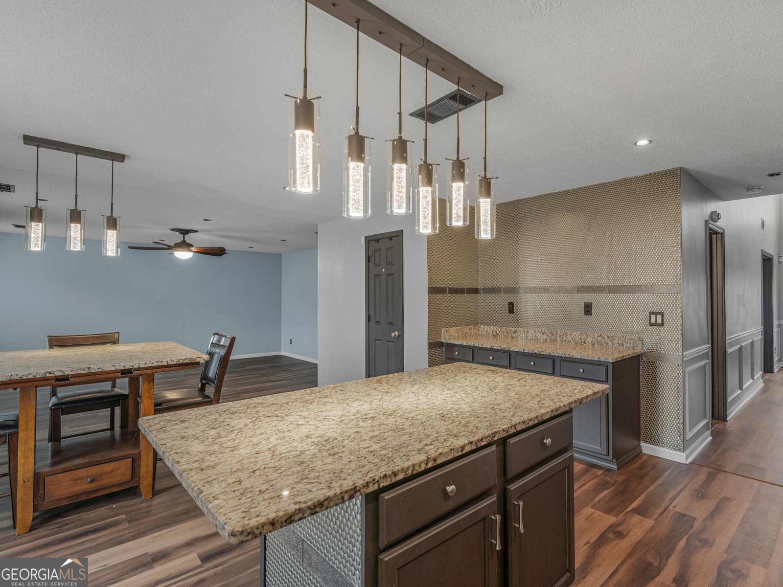 424 Browning Field Way Hampton - 6