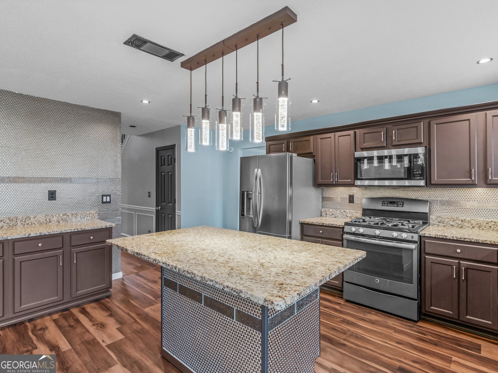 424 Browning Field Way Hampton - 7