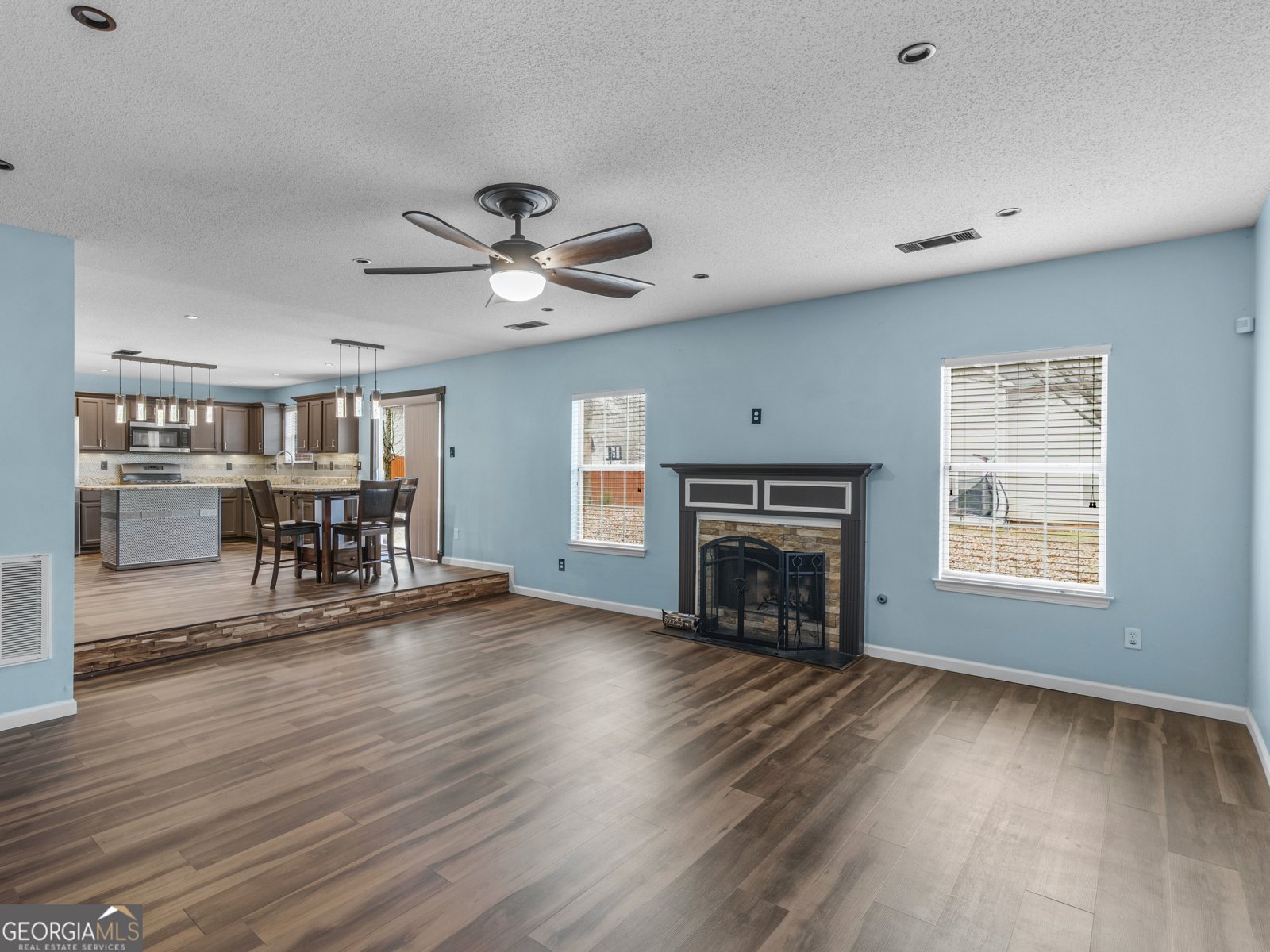 424 Browning Field Way Hampton - 8