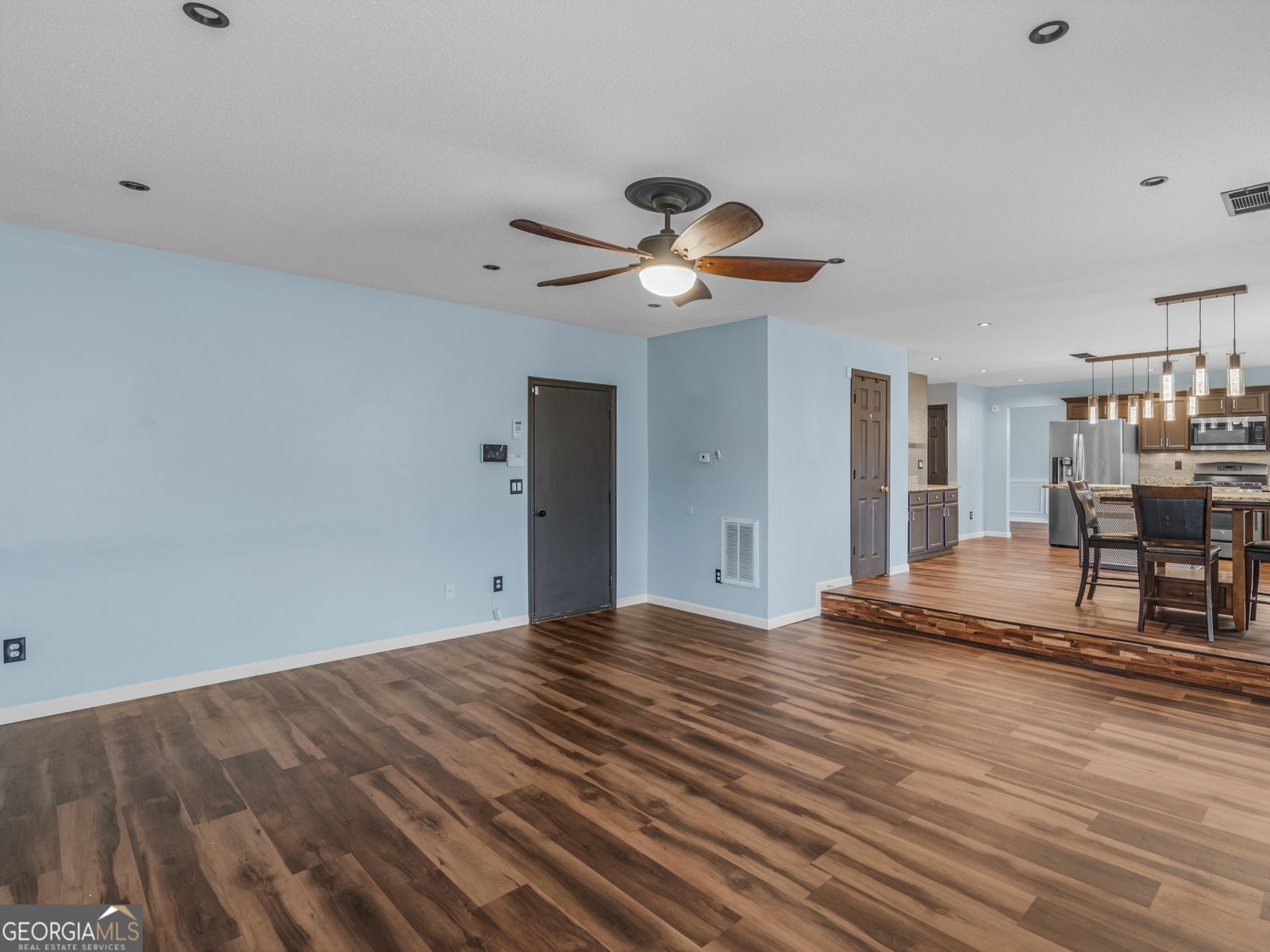 424 Browning Field Way Hampton - 9