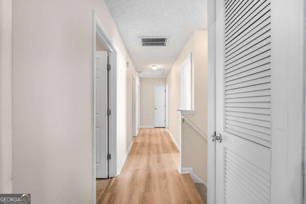 4849 Lily Stem Drive Auburn - 1