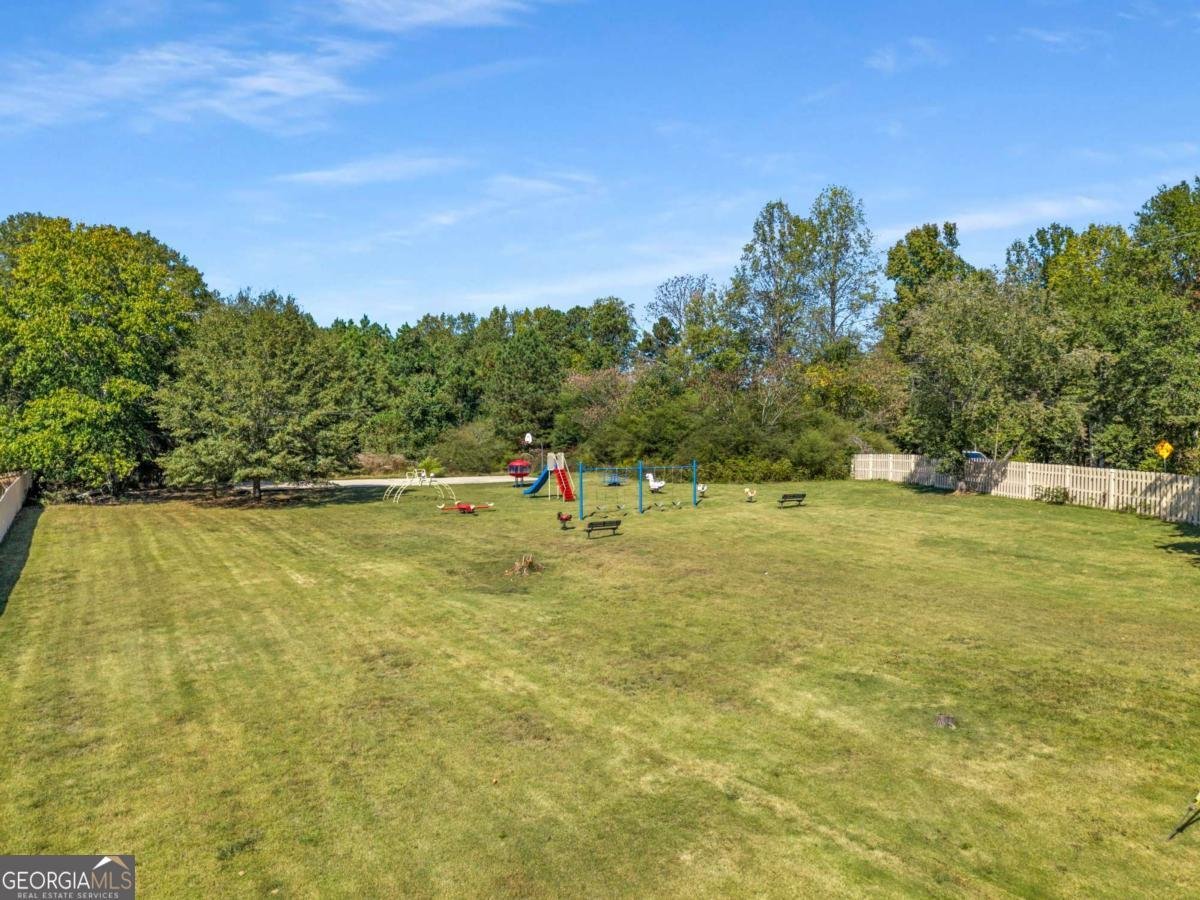 4849 Lily Stem Drive Auburn - 11