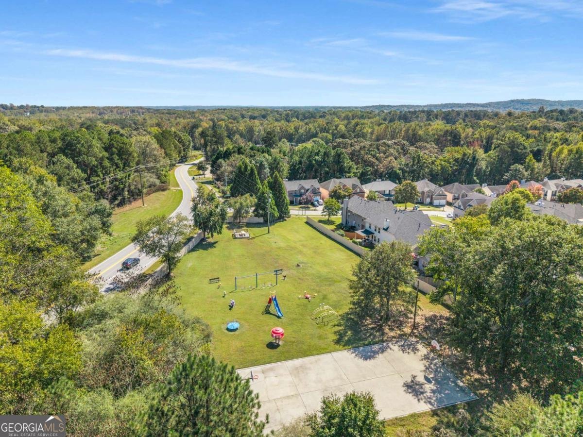 4849 Lily Stem Drive Auburn - 12