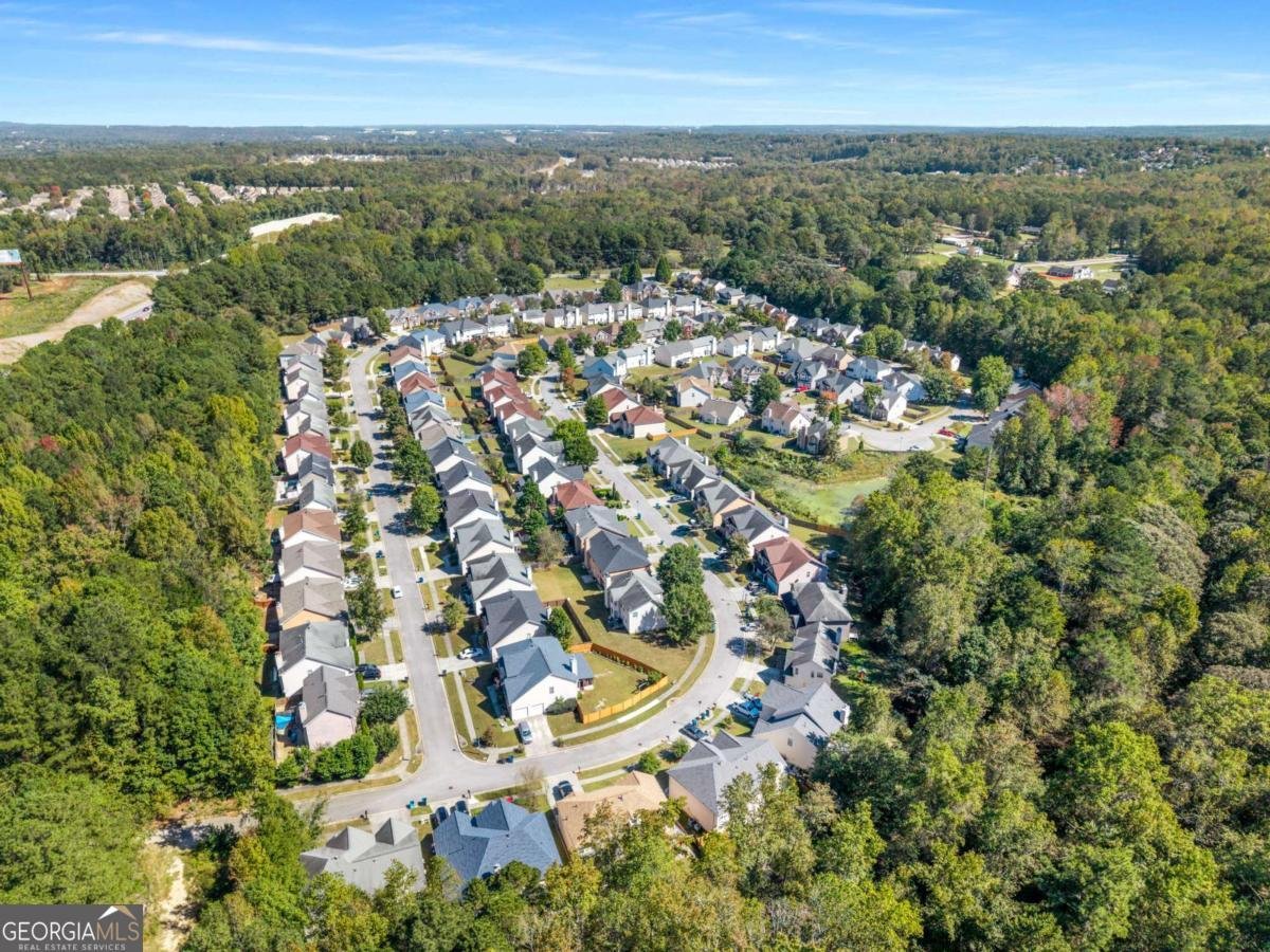 4849 Lily Stem Drive Auburn - 13