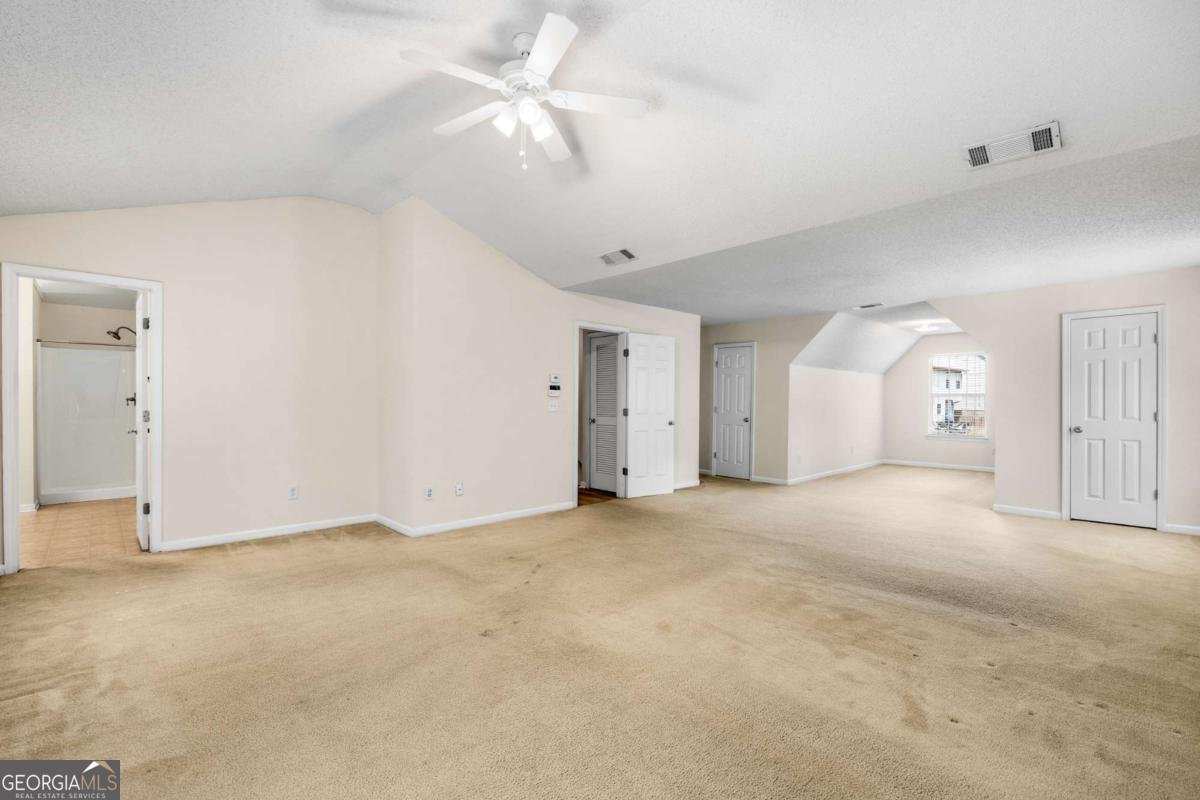 4849 Lily Stem Drive Auburn - 2