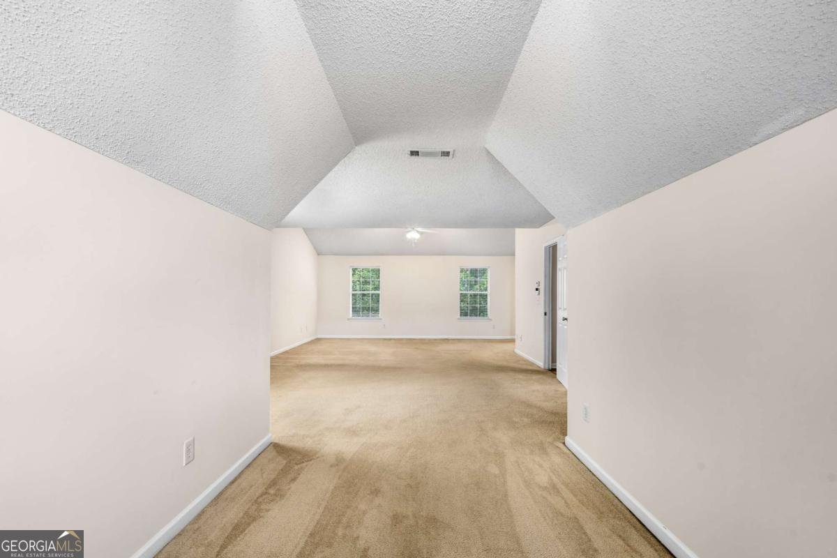 4849 Lily Stem Drive Auburn - 3