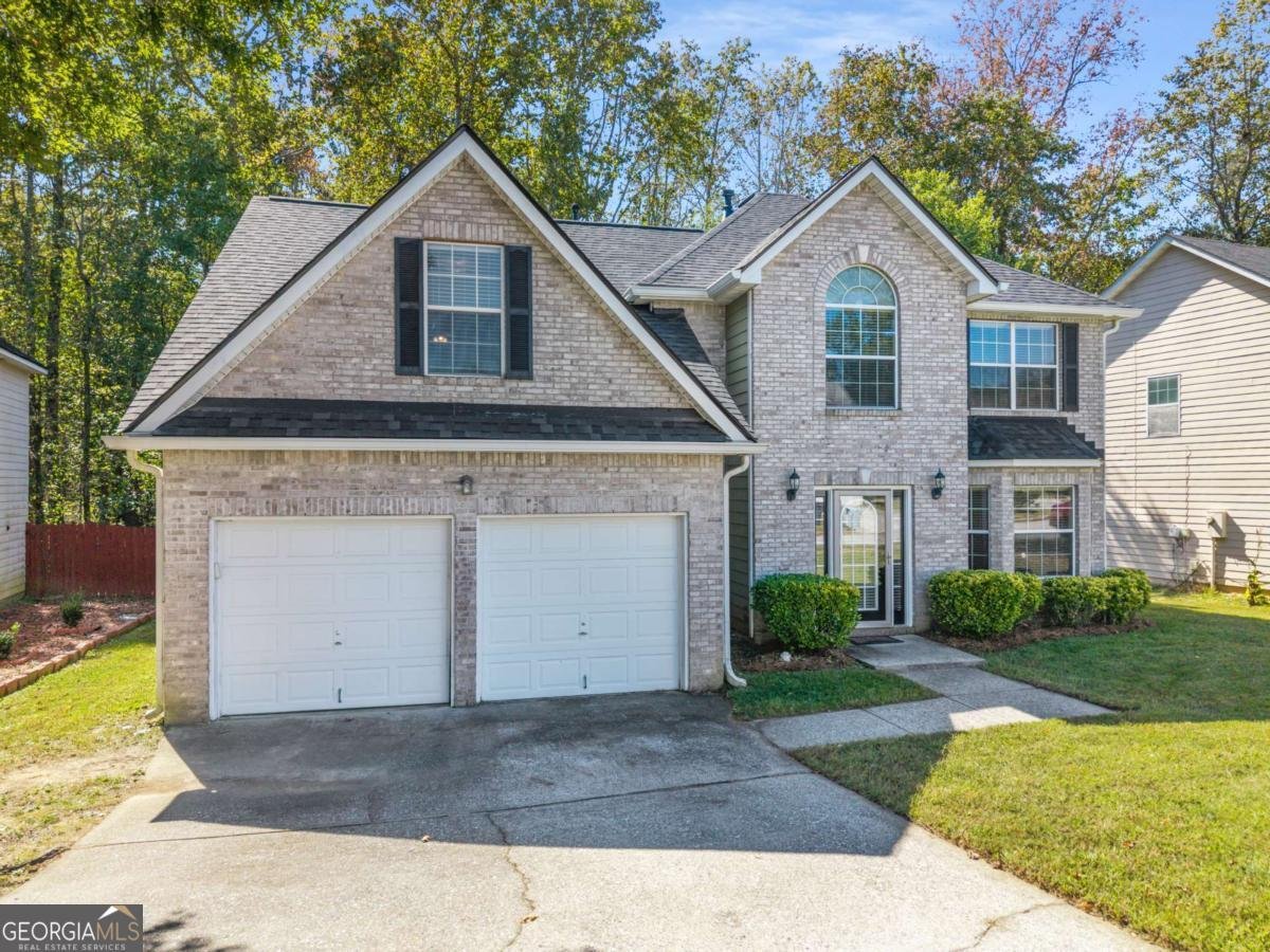 4849 Lily Stem Drive Auburn - 32