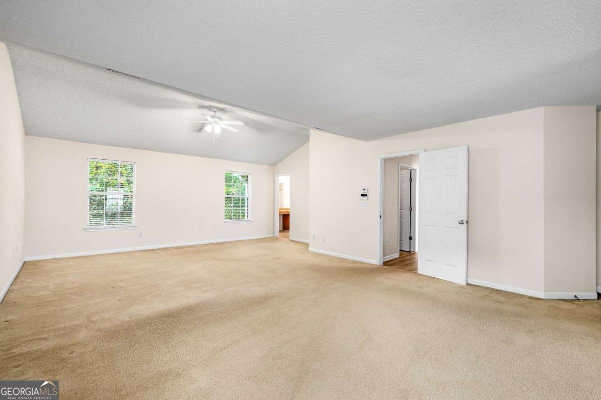 4849 Lily Stem Drive Auburn - 4