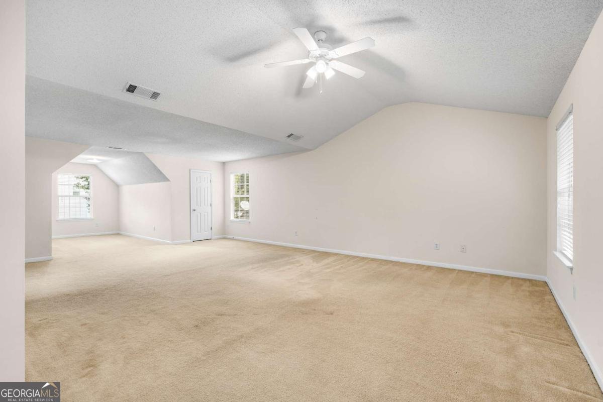 4849 Lily Stem Drive Auburn - 5