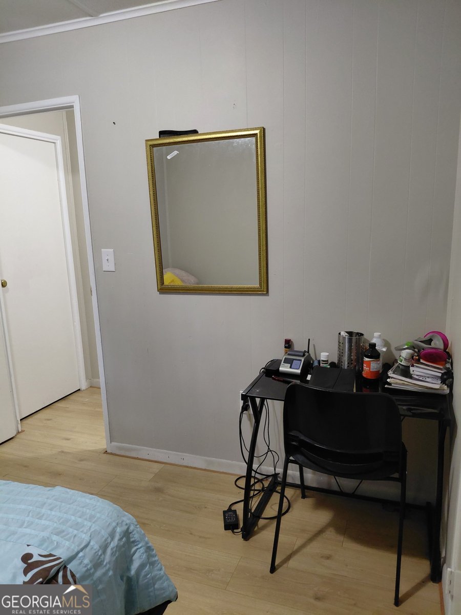 2689 Village Green Lane Macon - 10