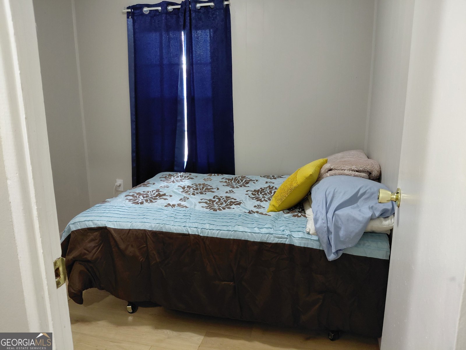 2689 Village Green Lane Macon - 11