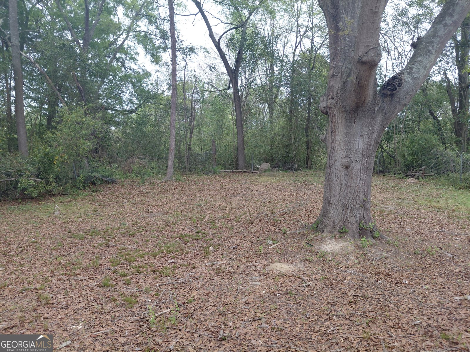 2689 Village Green Lane Macon - Photo 16