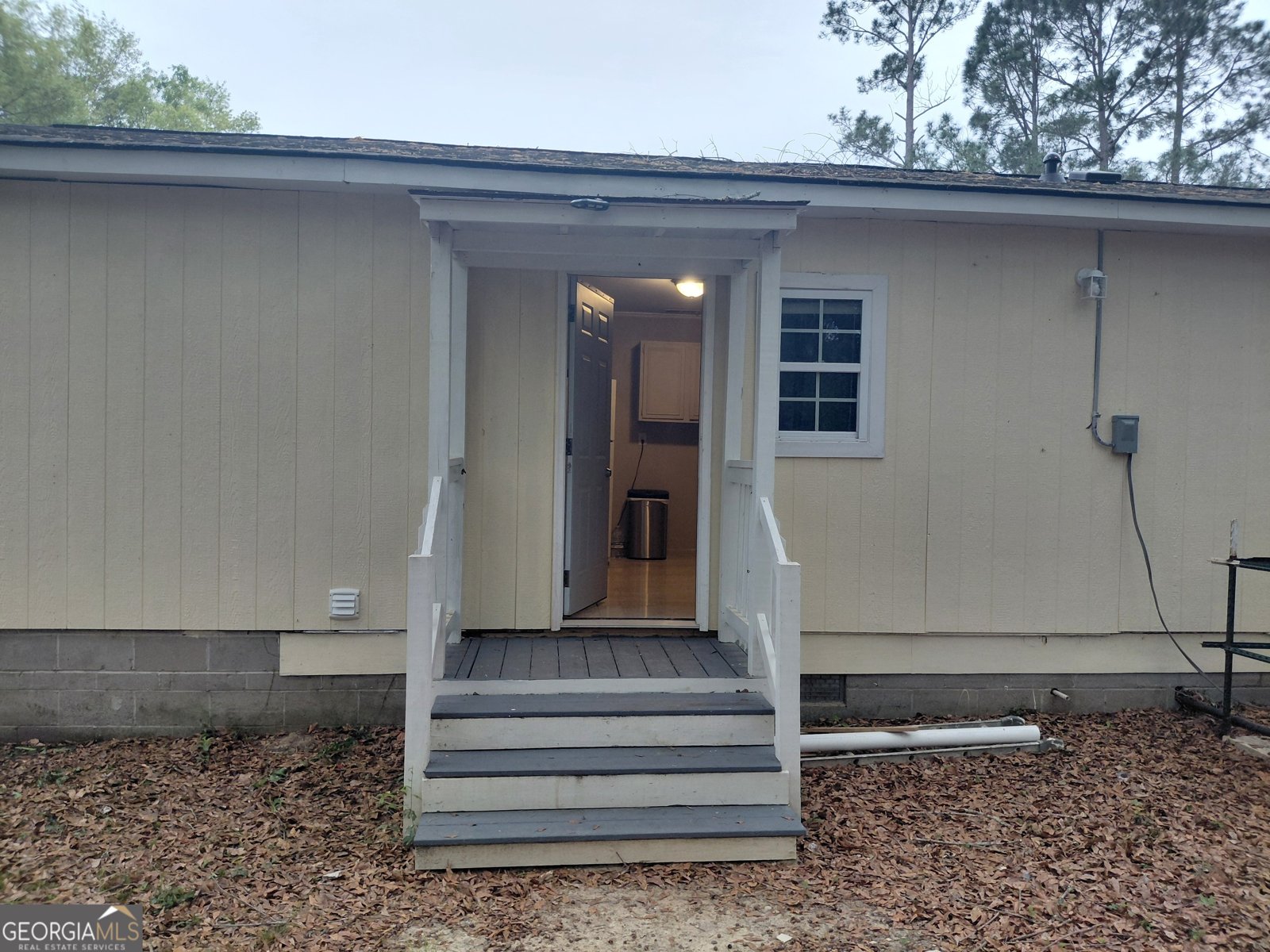 2689 Village Green Lane Macon - Photo 17