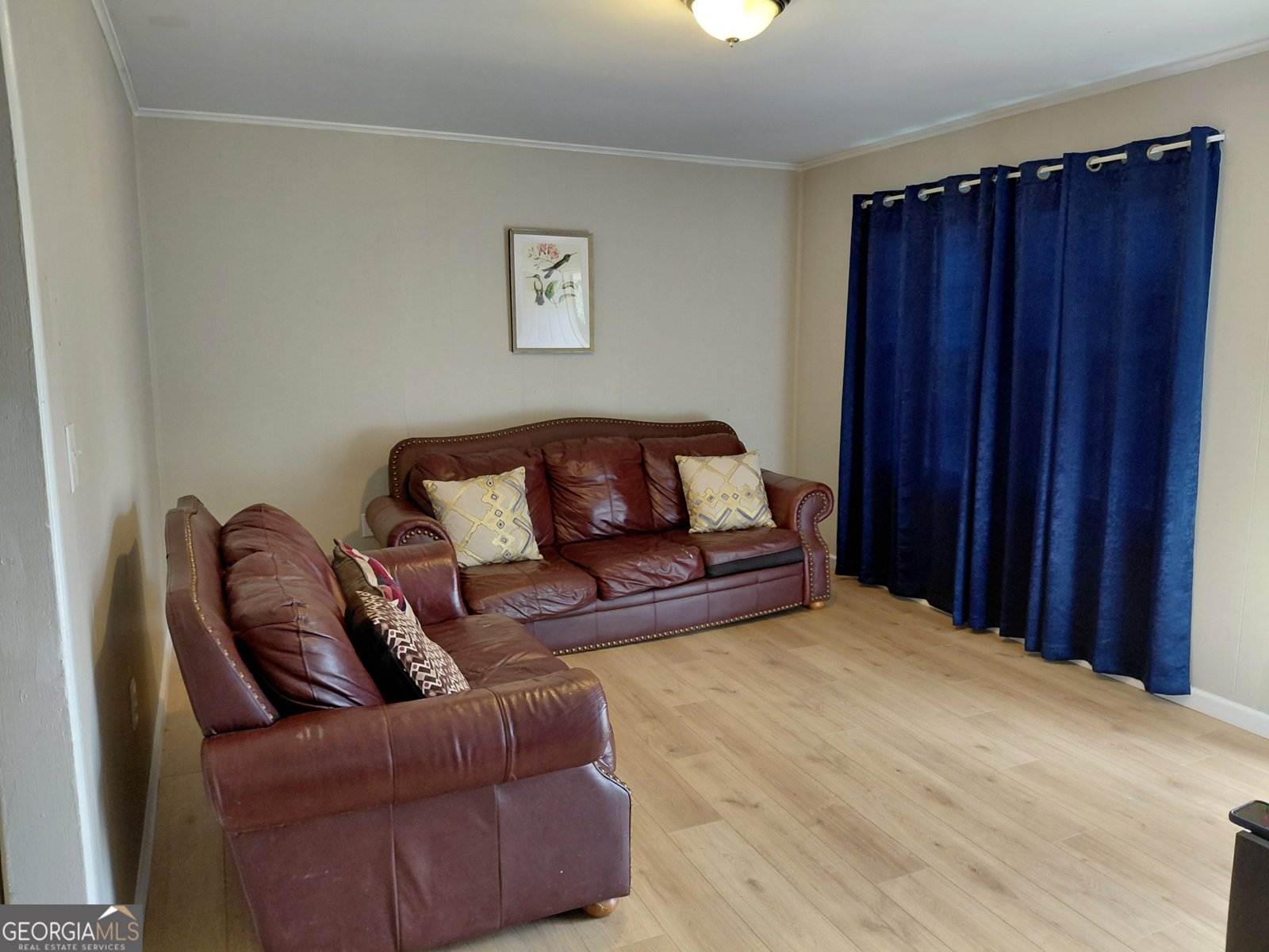 2689 Village Green Lane Macon - 2