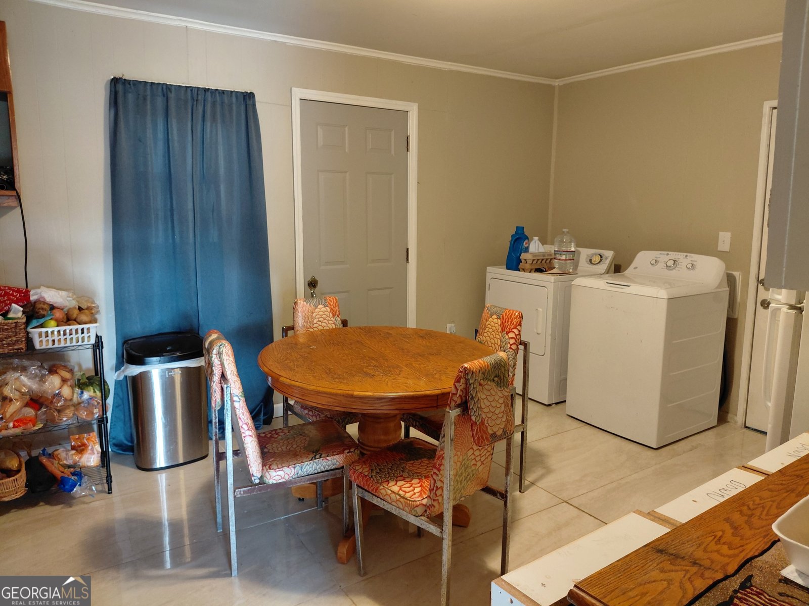 2689 Village Green Lane Macon - 4