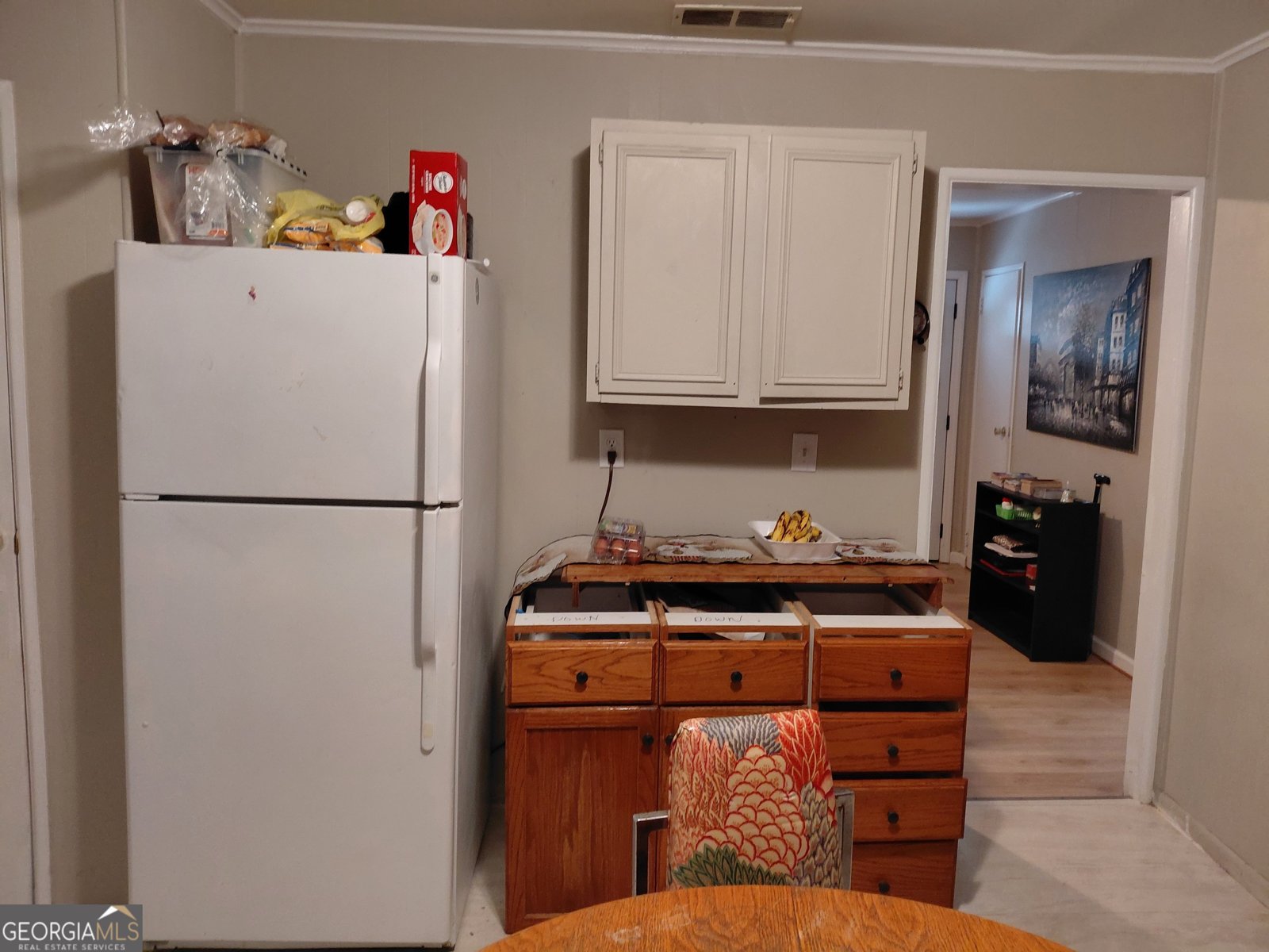 2689 Village Green Lane Macon - 5