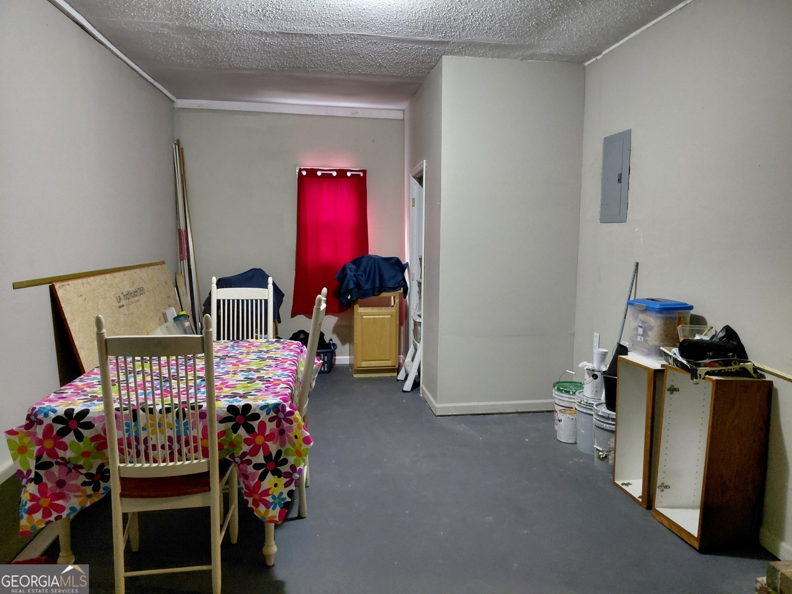 2689 Village Green Lane Macon - 6