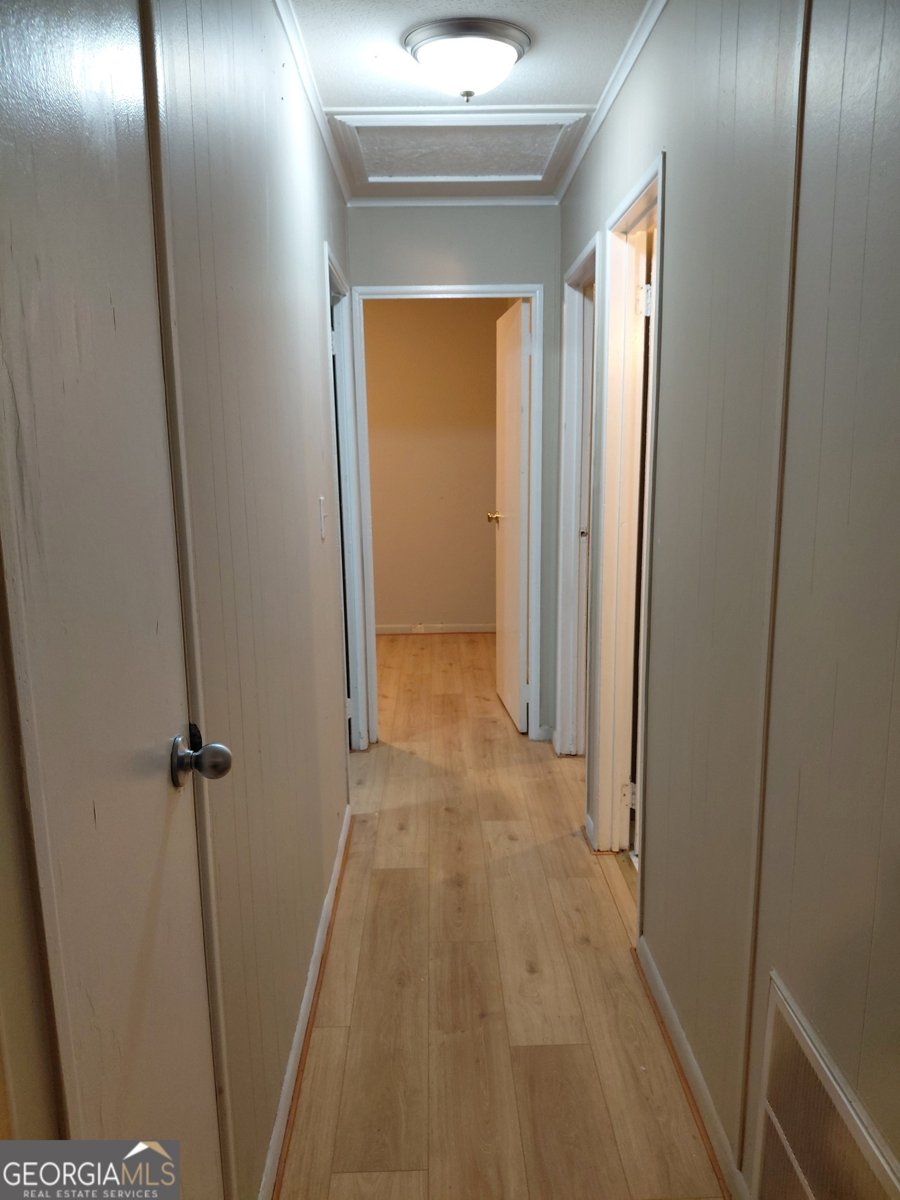 2689 Village Green Lane Macon - 7