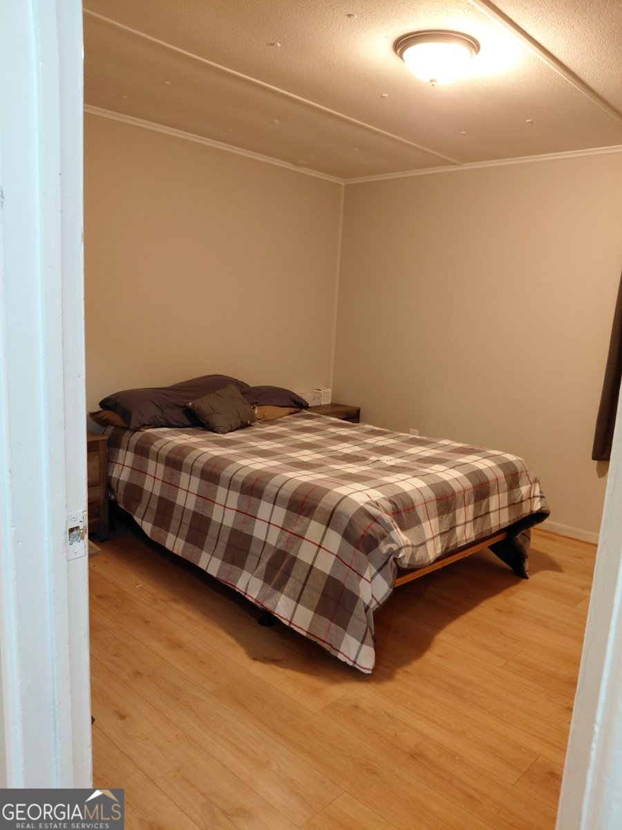 2689 Village Green Lane Macon - 9