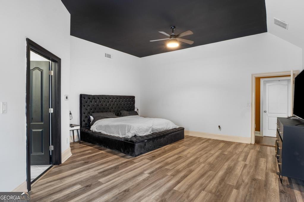 1202 Persimmon Way McDonough - 25