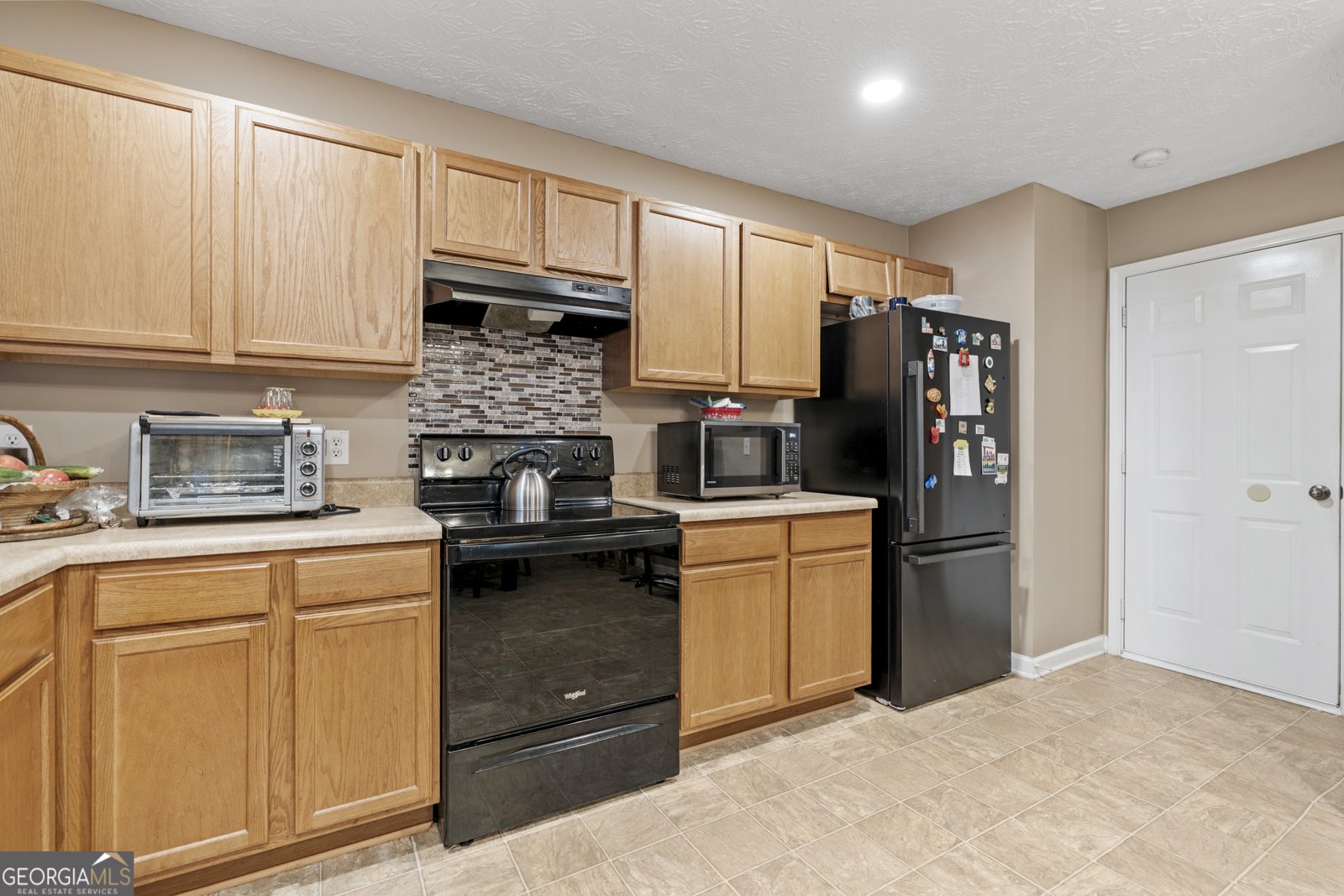 5440 Sable Bay Point South Fulton - 10