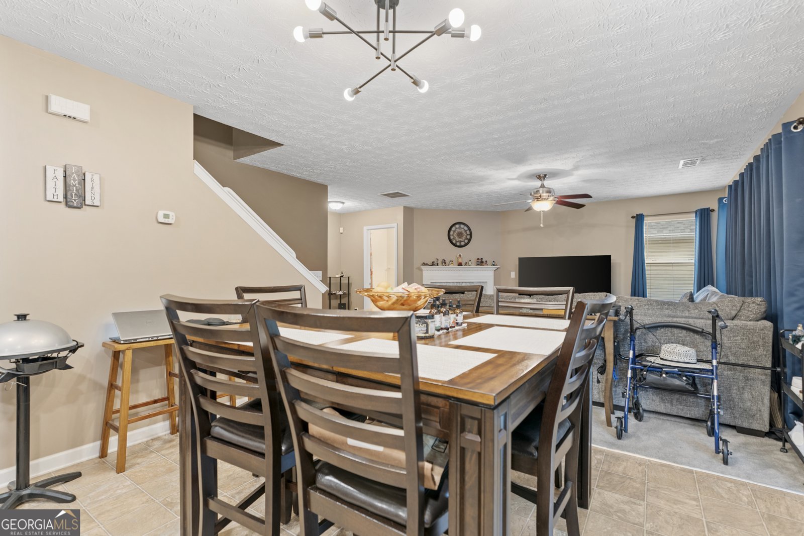 5440 Sable Bay Point South Fulton - 11