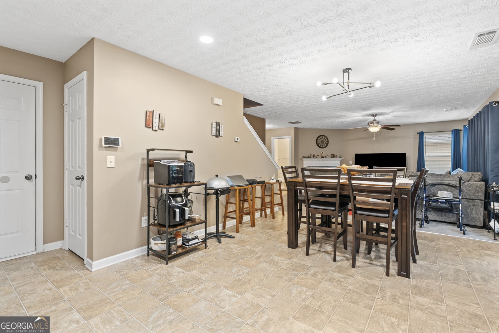 5440 Sable Bay Point South Fulton - 12