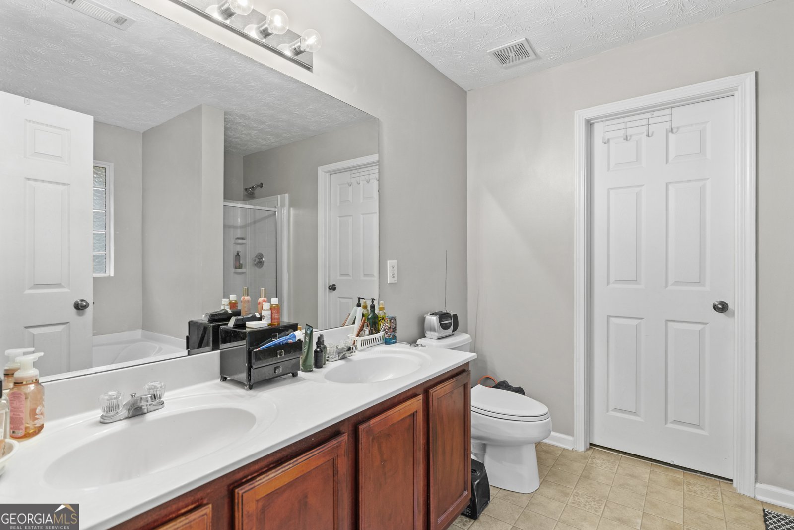 5440 Sable Bay Point South Fulton - 13