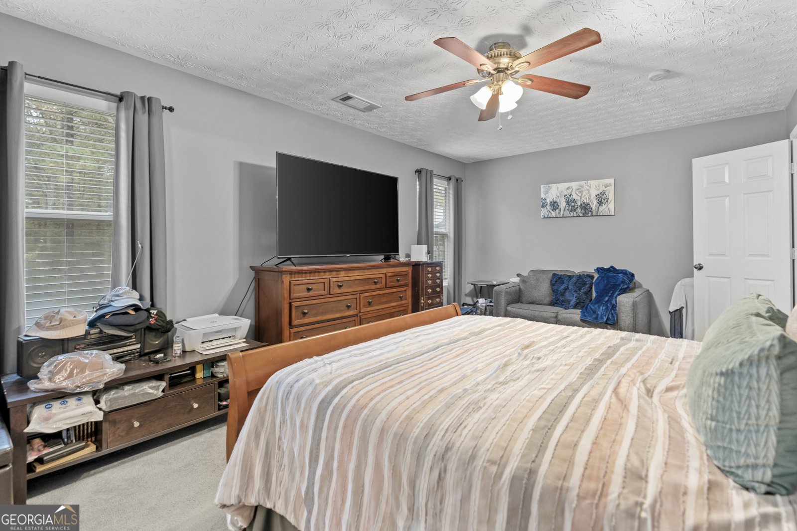 5440 Sable Bay Point South Fulton - 14