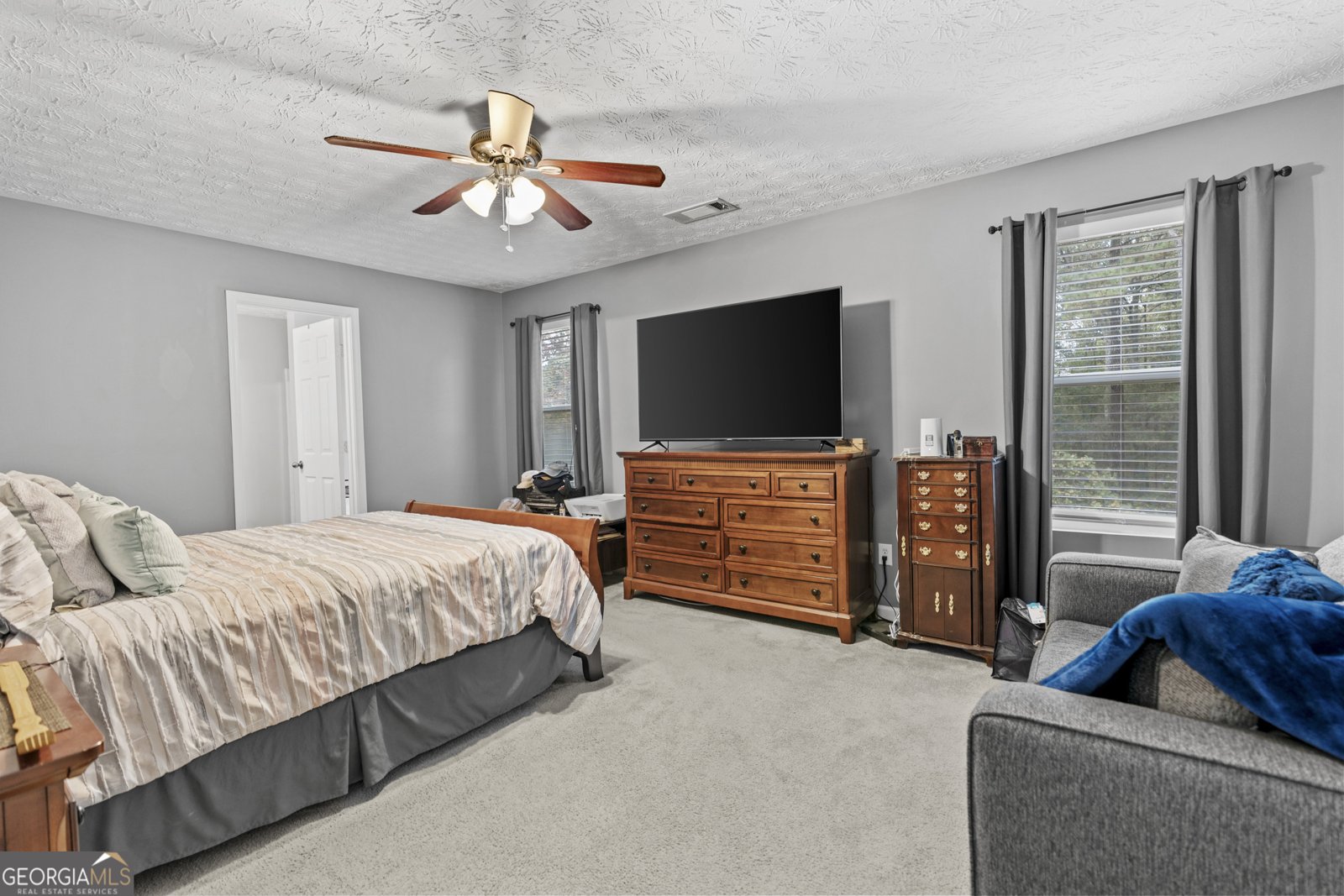 5440 Sable Bay Point South Fulton - 15