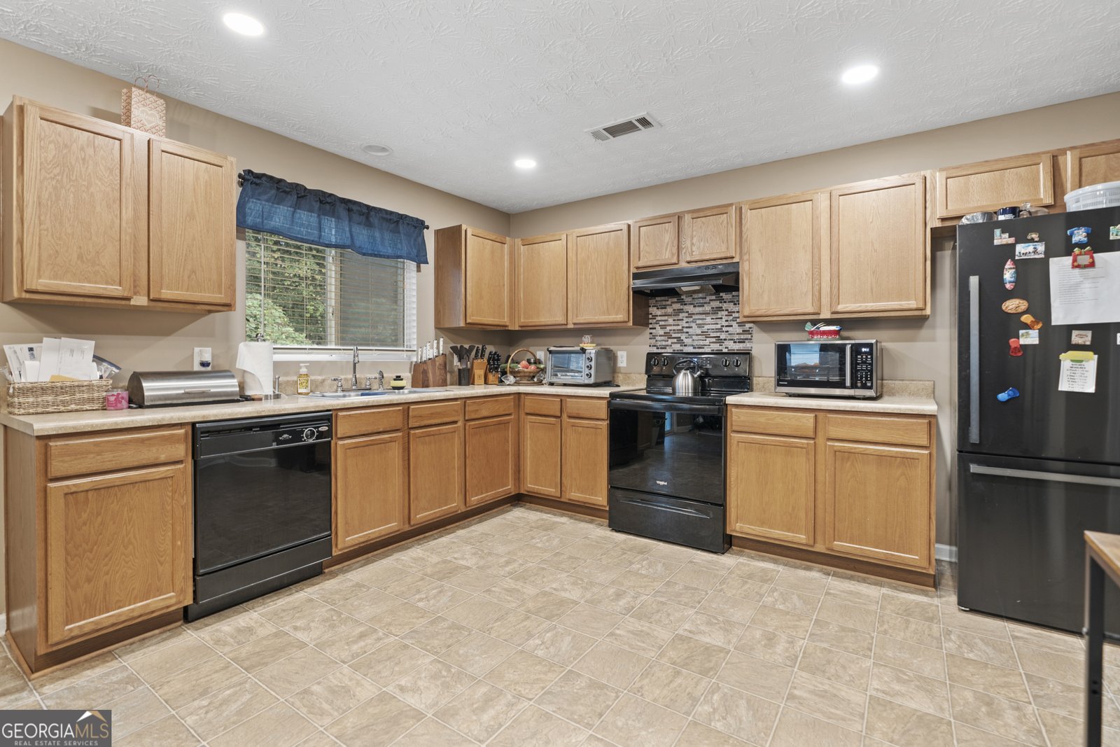 5440 Sable Bay Point South Fulton - 16