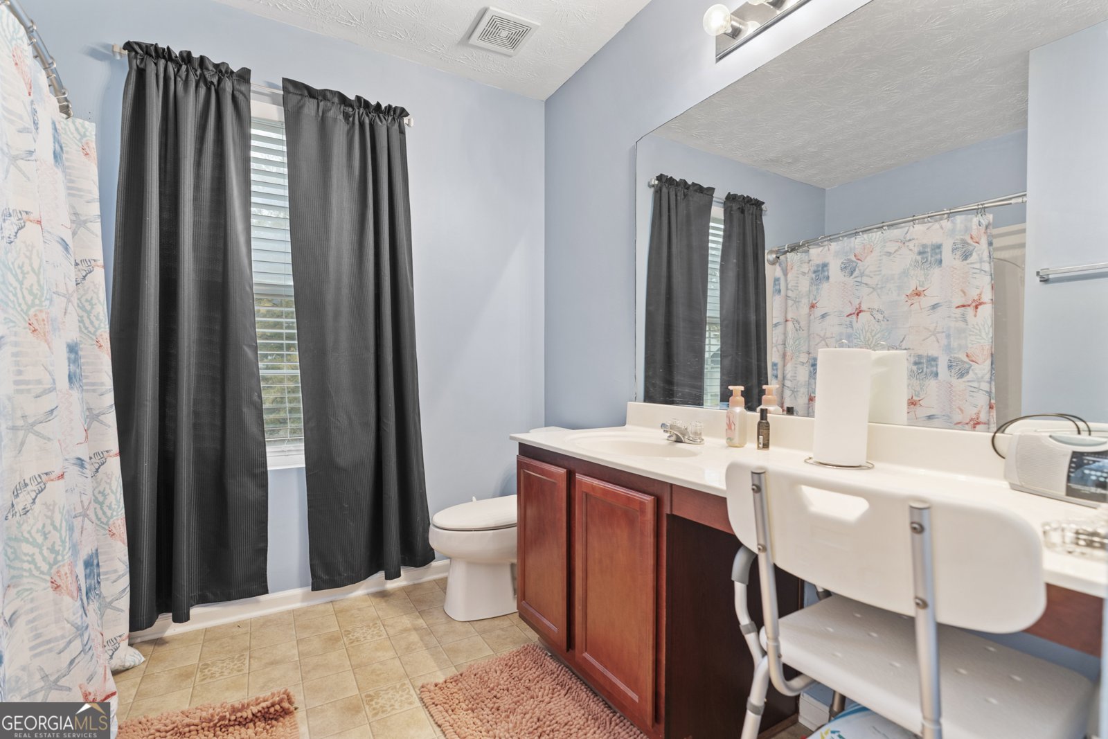 5440 Sable Bay Point South Fulton - 17