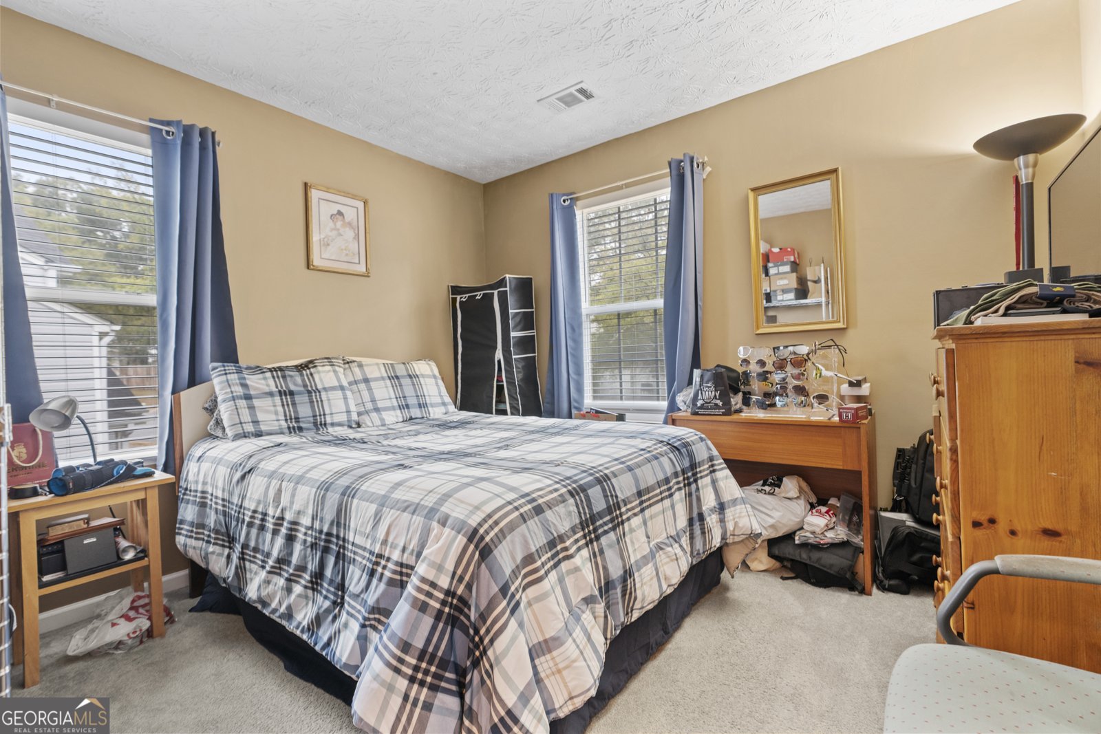 5440 Sable Bay Point South Fulton - 18