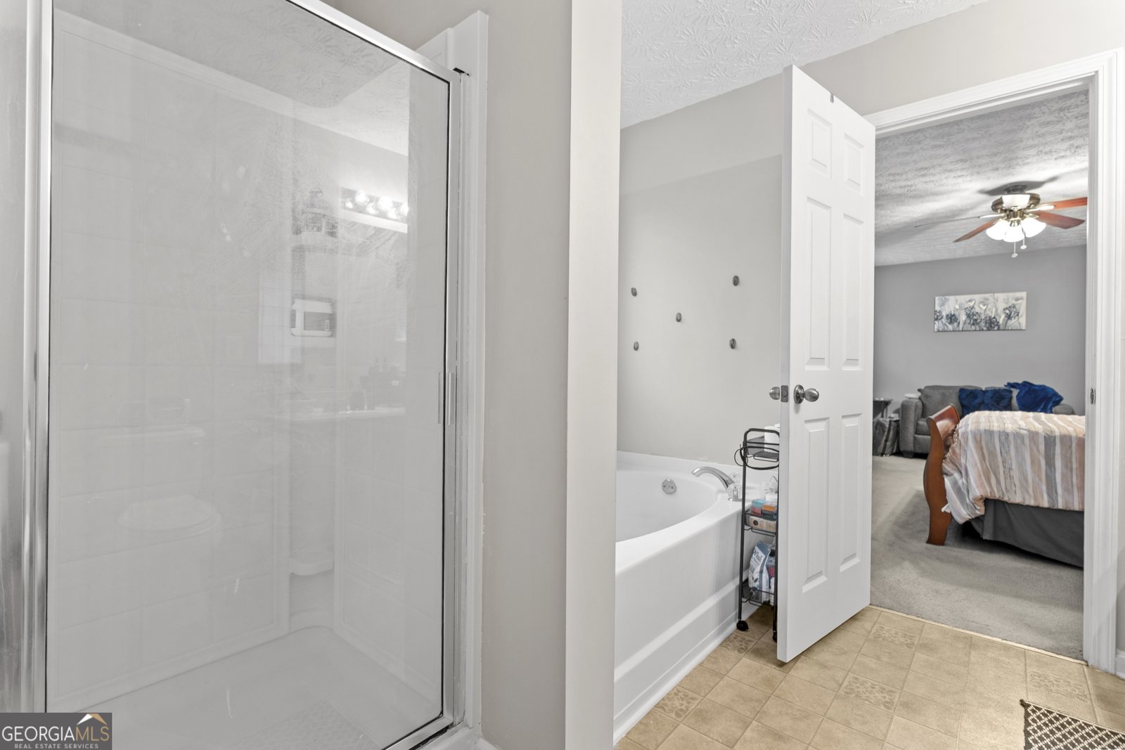 5440 Sable Bay Point South Fulton - 19