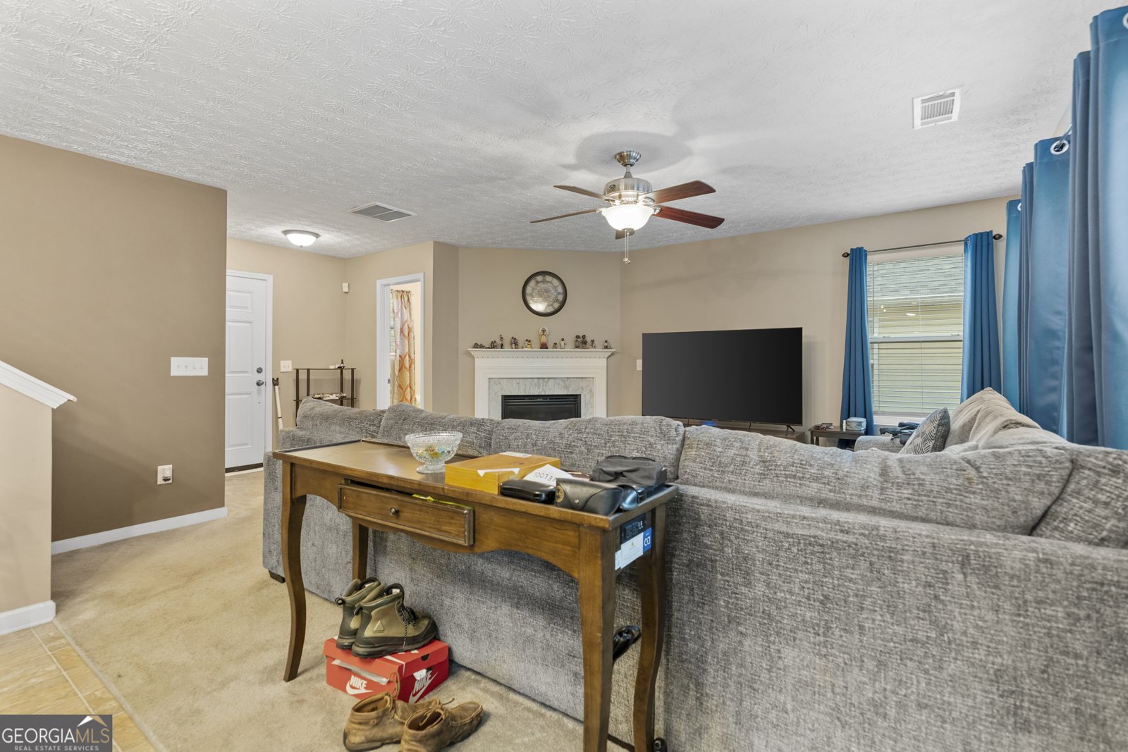 5440 Sable Bay Point South Fulton - 2