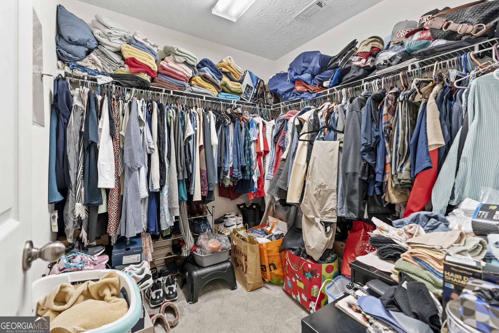 5440 Sable Bay Point South Fulton - 20