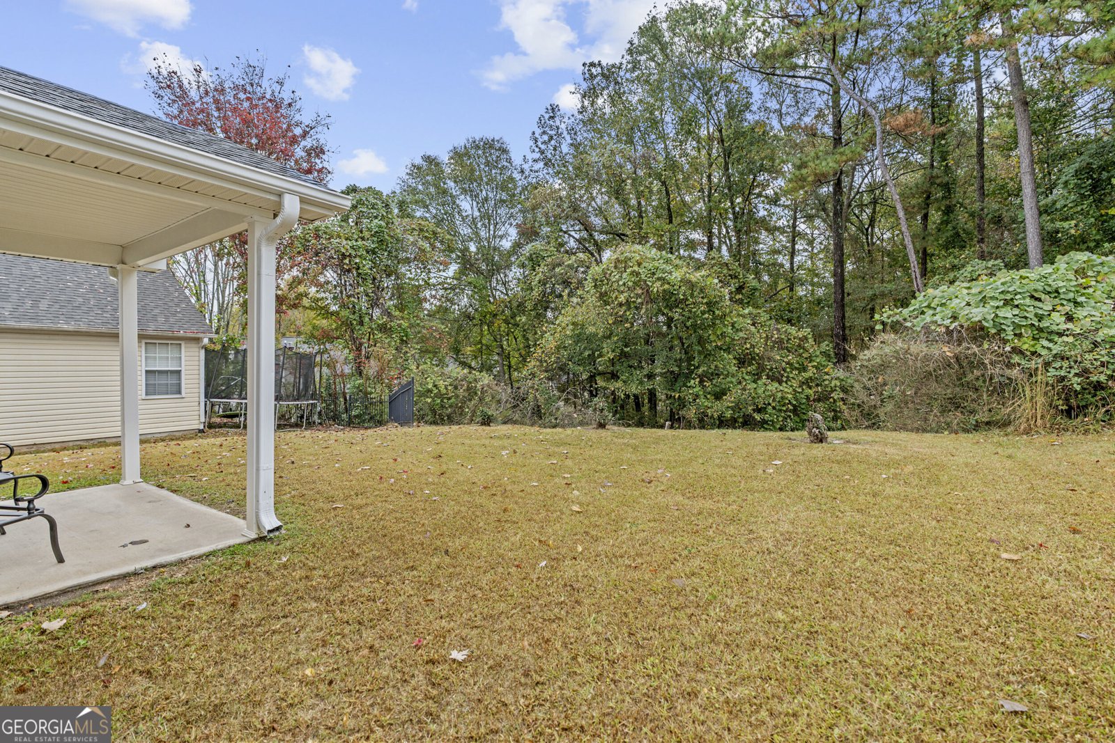 5440 Sable Bay Point South Fulton - 23