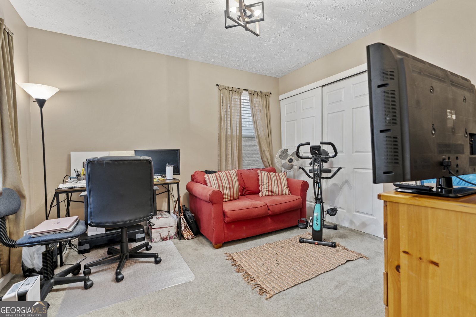 5440 Sable Bay Point South Fulton - 25