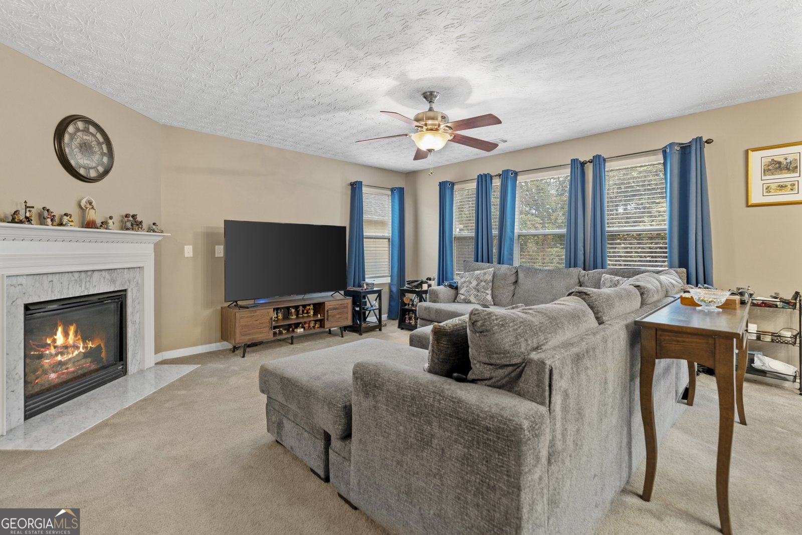 5440 Sable Bay Point South Fulton - 4