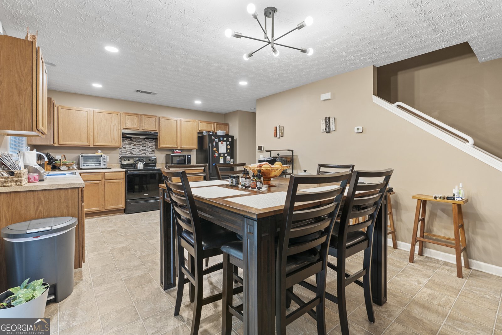 5440 Sable Bay Point South Fulton - 6