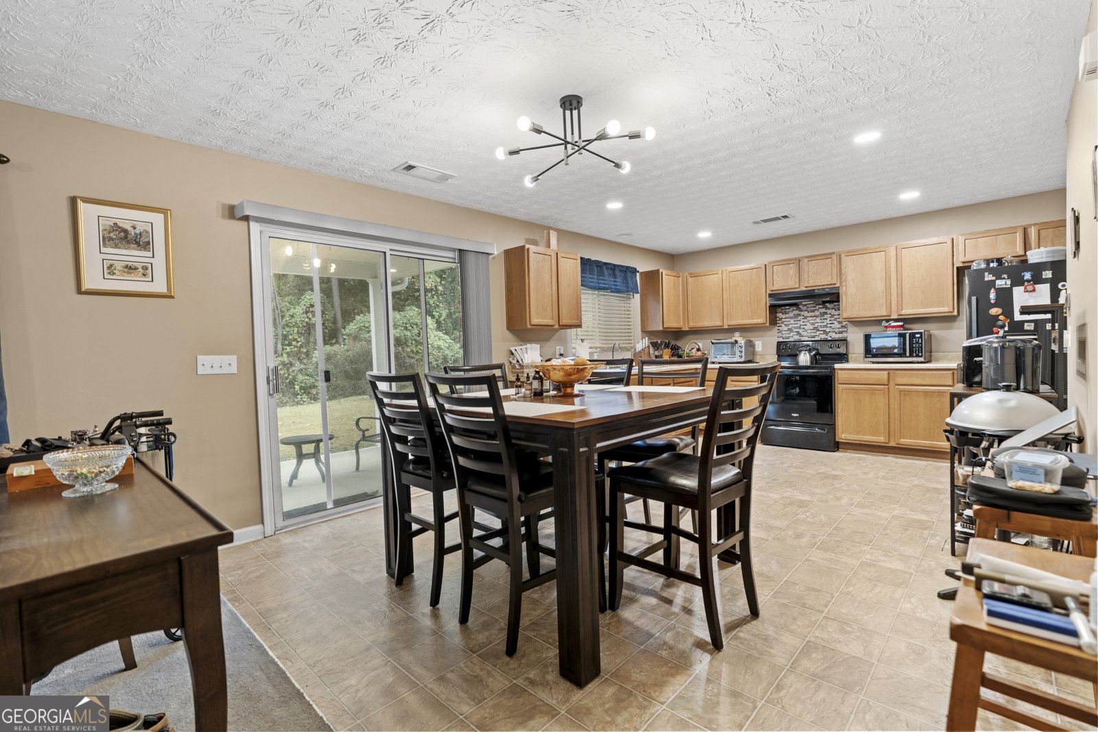 5440 Sable Bay Point South Fulton - 7