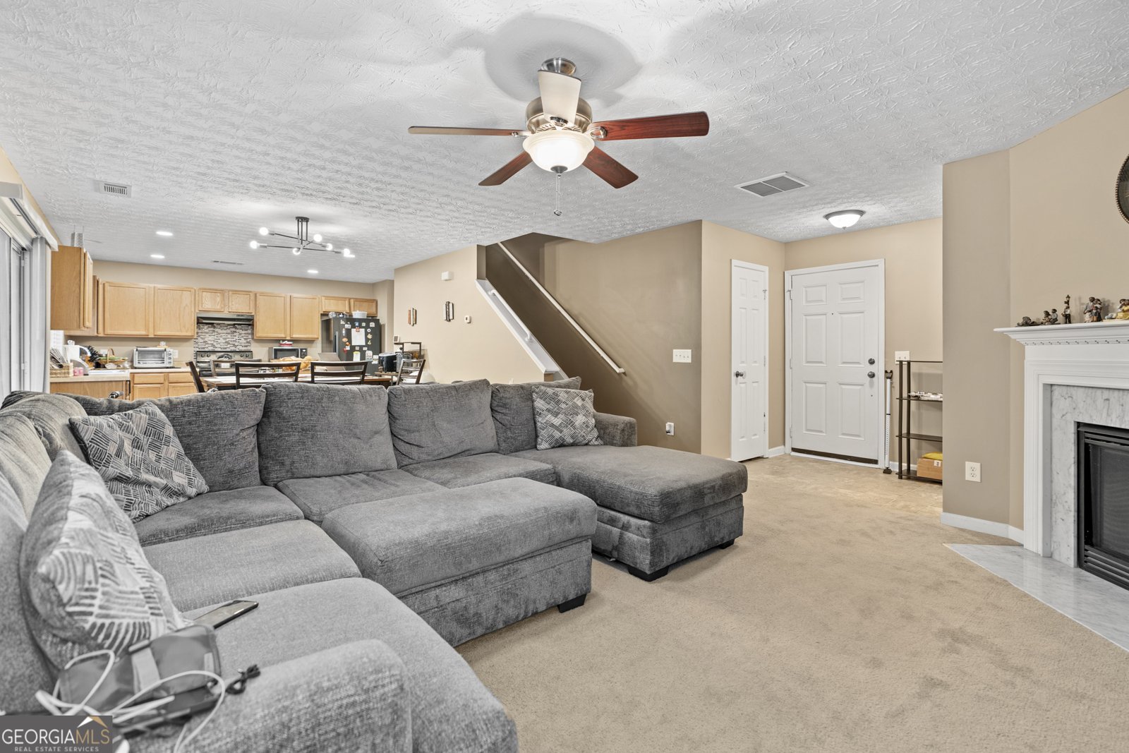 5440 Sable Bay Point South Fulton - 8